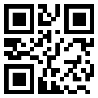 Qr Code di 3203219022