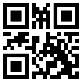 3203219023 Qr Code associato