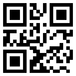 3203219024 - Immagine del QrCode