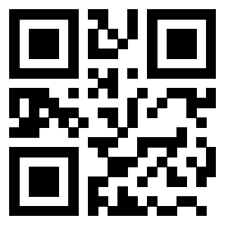 Immagine del QrCode di 3203219028