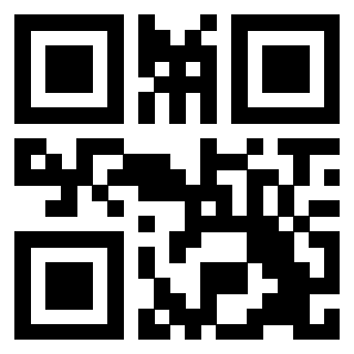 3203219030 Qr Code associato
