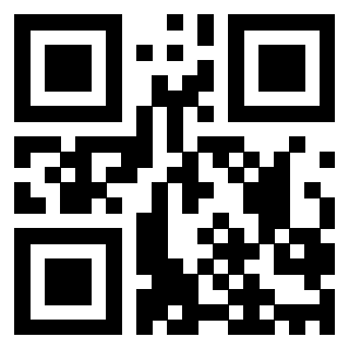 3203219031 QrCode associato