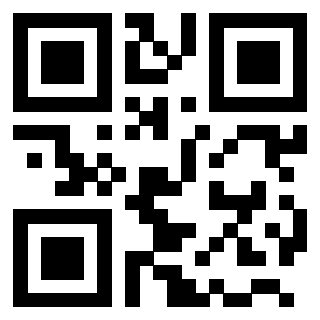 Il Qr Code di 3203219032
