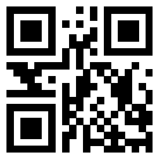 Qr Code di 3203219034
