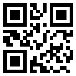 3203219035 - Immagine del Qr Code