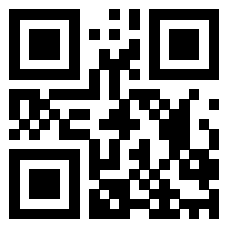 3203219036 - Immagine del QrCode