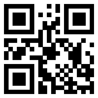 Il Qr Code di 3203219038