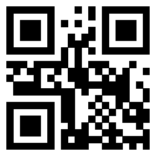 QrCode di 3203219040