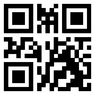 3203219041 QrCode associato