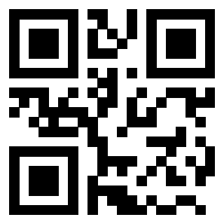 Immagine del QrCode di 3203219042