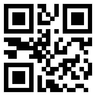Qr Code di 3203219045