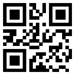 Qr Code di 3203219046