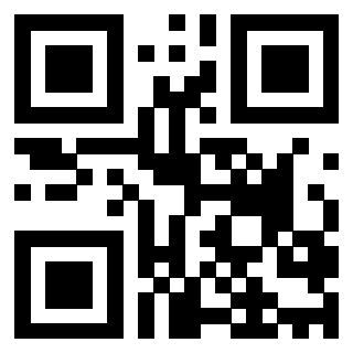 3203219047 QrCode associato