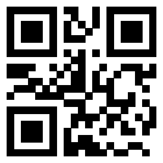 3203219051 QrCode associato