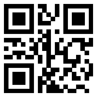 Qr Code di 3203219053