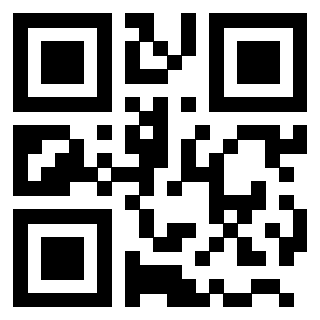 Qr Code di 3203219056