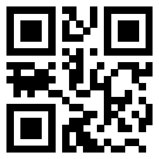 3203219057 Qr Code associato