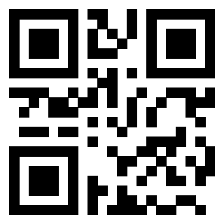 Il Qr Code di 3203219064