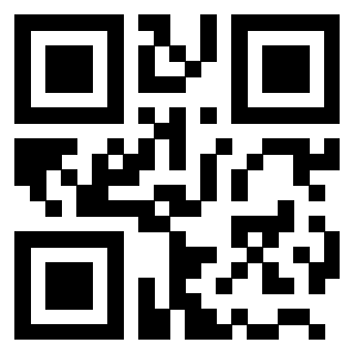 3203219066 QrCode associato