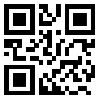 3203219068 - Immagine del Qr Code