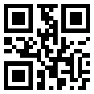 3203219073 - Immagine del QrCode associato