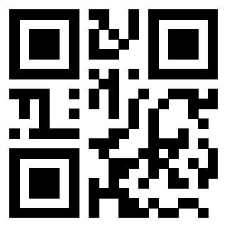 Qr Code di 3203219075