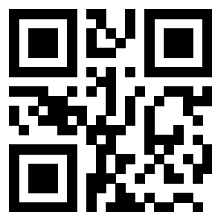 3203219076 QrCode associato