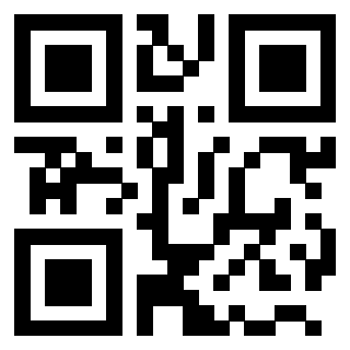 3203219078 QrCode associato