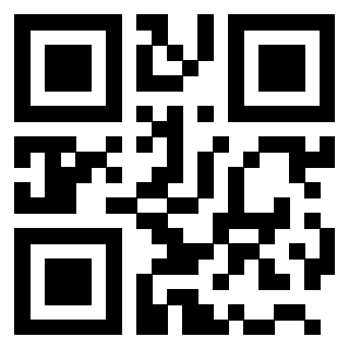 3203219079 QrCode associato