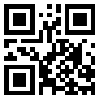 3203219081 - Immagine del Qr Code