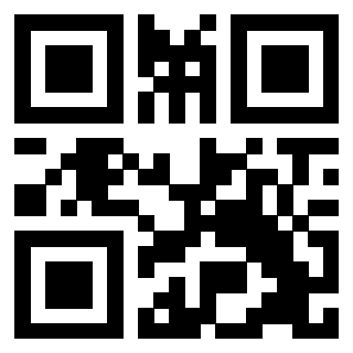 QrCode di 3203219086