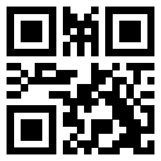 Il Qr Code di 3203219088