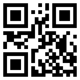 3203219091 QrCode associato
