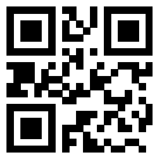 3203219093 QrCode associato