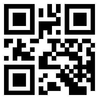 QrCode di 3203219094