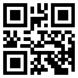 3203219096 Qr Code associato