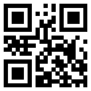 3203219103 Qr Code associato
