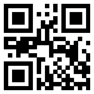 3203219104 - Immagine del Qr Code