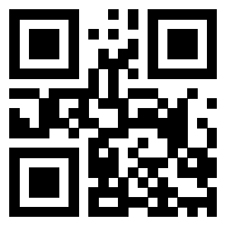 3203219105 - Immagine del QrCode