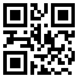 Qr Code di 3203219109
