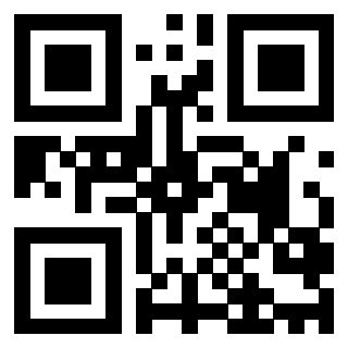 3203219110 - Immagine del QrCode