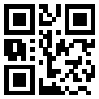 3203219112 Qr Code associato