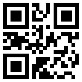 3203219113 Qr Code associato