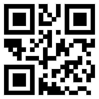 Il Qr Code di 3203219115