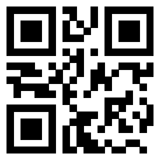 Qr Code di 3203219117