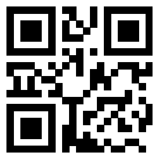 3203219118 - Immagine del Qr Code