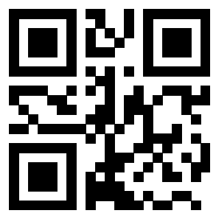 3203219124 - Immagine del QrCode associato