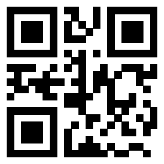 3203219126 - Immagine del Qr Code