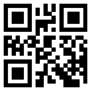 Immagine del Qr Code di 3203219128