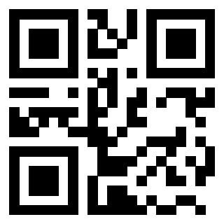 QrCode di 3203219130